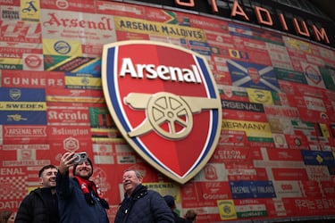 Terremoto financiero en la Premier