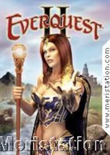 Sony busca una heroína en la vida real