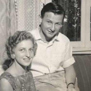 "Ha fallecido el enlace directo a los orígenes de McLaren"