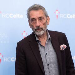 El Celta cerró la temporada 2017-18 con un beneficio de casi 13 millones de euros