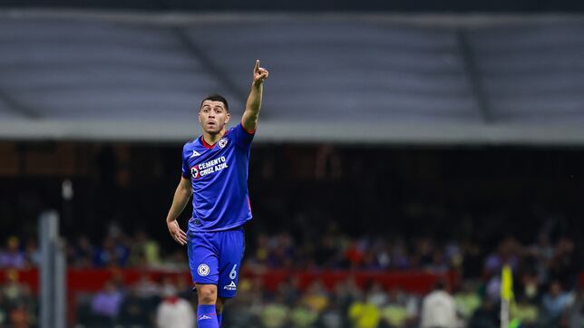 Erik Lira sobre rumores de rompimiento en vestidor: Nos quieren desestabilizar