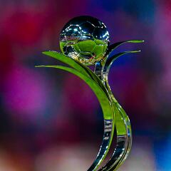 Liga MX Femenil: Así quedan los cuartos de final del Apertura 2022
