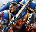 ¡Por el emperador! Muerte a los Xenos en el tráiler de Space Marine II