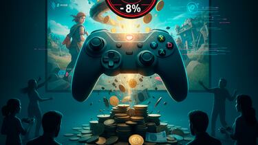Impuesto a los videojuegos en México 2026: ¿El fin de la diversión?