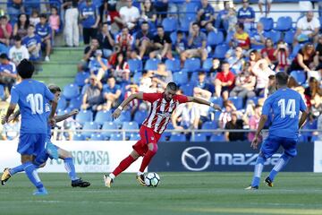 Carrasco.