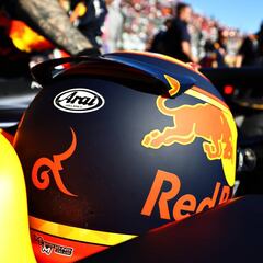 Más de 350 M€ para seguir por detrás de Ferrari y Mercedes