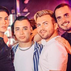 Conapred condena actos denigrantes de “Las Chiquirrucas”