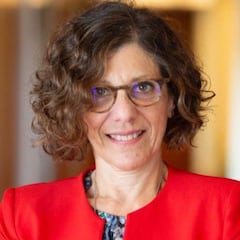 PRISA nombra consejera independiente a Teresa Quirós