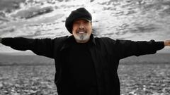 ¿De qué murió Miguel ‘Negro’ Piñera? Parte médico y enfermedad del cantante y empresario chileno