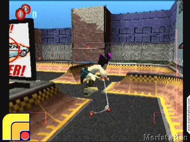 Nintendo 64 se resiste a morir