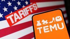 Bad news for Shein and Temu customers: These products will still face tariffs despite the agreement between the U.S. and China