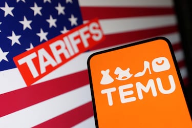 Temu and Shein’s end confirmed in the U.S.: how it affects your next purchases