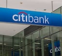 Horarios de bancos en Estados Unidos del 3 al 9 de agosto: Citi, Wells Fargo y Bank of America