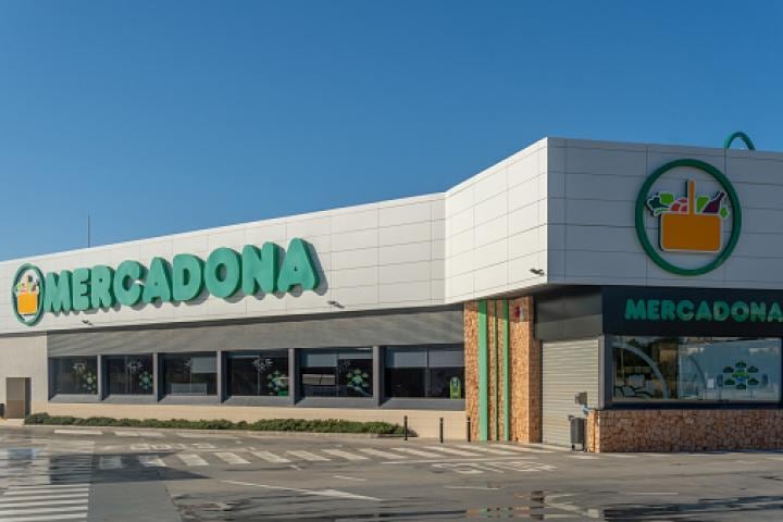 VYNCRMR3YJACLMUWC774J7ANVY.jpeg?auth=2d3ffed3f83a9de9ec5666484fde31b160764fdab209828b0ee3936fcb2bcbb7