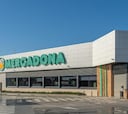 Mercadona dice adiós a dos de sus secciones más conocidas
