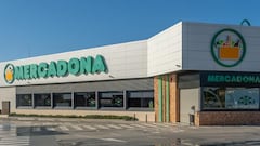 Mercadona dice adiós a dos de sus secciones más conocidas
