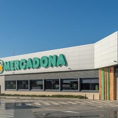 Se encuentra de baja y la despiden de Mercadona por ir a la peluquería: el Supremo actúa y lo declara nulo