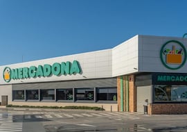 Mercadona dice adiós a dos de sus secciones más conocidas