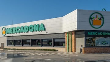 Un jubilado acude al Mercadona, se encuentra 20.000 euros y lo que hace a continuación no se lo espera nadie: “Me asusté”