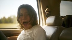 El nuevo tráiler de ‘Civil War’ muestra cómo sería una guerra civil en Estados Unidos en la actualidad