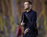 La burla de Juárez para Anselmi y Cruz Azul