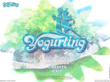 Captura de pantalla - yogurting_1.jpg