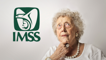 Pensión IMSS: fecha del pago de marzo y monto