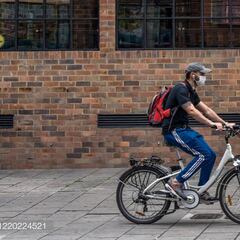 Días sin IVA Colombia: fechas, cuantías y en qué artículos se aplica