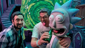 Nano Banana 2: La IA de Google que traduce tus ideas en imágenes con precisión quirúrgica