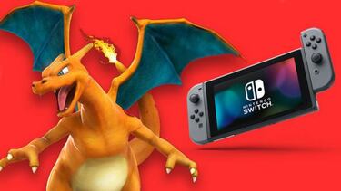 El presidente de Pokémon Company creía que Switch iba a fracasar