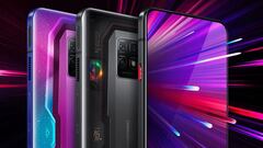 El próximo teléfono plegable de Motorola ya tiene fecha de presentación: ¿cómo será?