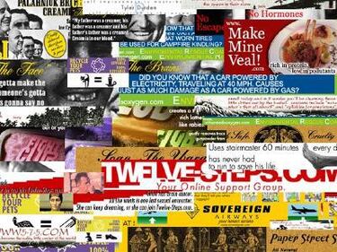 El Club de la Lucha (PS2)