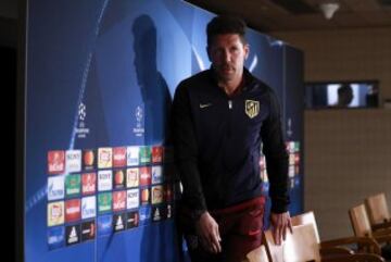 Simeone.