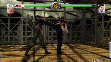 Captura de pantalla - virtua_fighter_5_ps3screenshots7005vf5_fight48.jpg