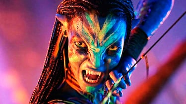 The surprising actress set to overtake Scarlett Johansson as Hollywood’s highest-grossing star