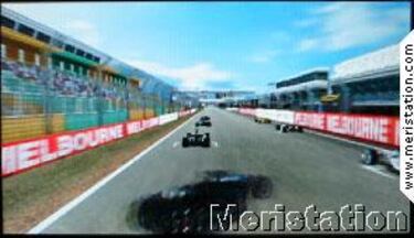 Los videojuegos de PSP arrasaron en septiembre