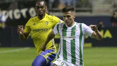 ¿Quién es José Narváez posible convocado a la Selección?