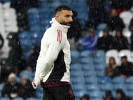 Salah vuelve a ser el nombre que enciende un mercado decidido a quedarse con otro elemento dorado, ¿SDFC verdaderamente tiene motivos para ser su próximo hogar?