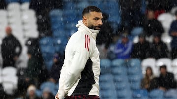 Salah vuelve a ser el nombre que enciende un mercado decidido a quedarse con otro elemento dorado, ¿SDFC verdaderamente tiene motivos para ser su próximo hogar?