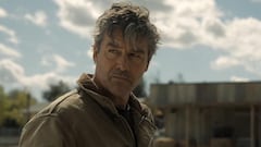 El primer tráiler de ‘Lanterns’ deja más dudas que respuestas: un traje físico, la ausencia de Guy Gardner...