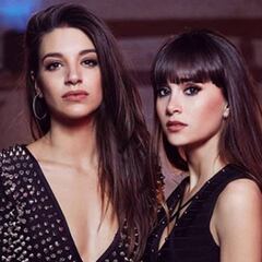 El videoclip de Lo Malo ya es una realidad