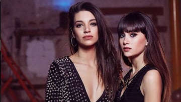 El videoclip de Lo Malo ya es una realidad