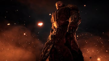 Gears of War: Reloaded