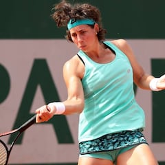 Suárez, Arruabarrena y García debutan con victoria