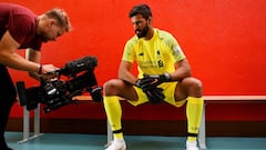 Brasil domina el mercado y mueve 549 millones en fichajes