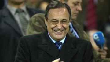 <b>REAL MADRID-MILAN. </B>"El Milan es el equipo que en Italia juega un fútbol más similar al nuestro".