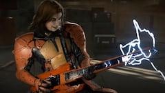 Death Stranding 2 estará en el Tokyo Game Show 2024 junto a PlayStation