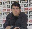 Saviola: "Estábamos mentalizados de que el Barça recuperaría su nivel"