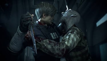 Resident Evil 2 Remake: sus desarrolladores hablan sobre los desafíos tras el proyecto