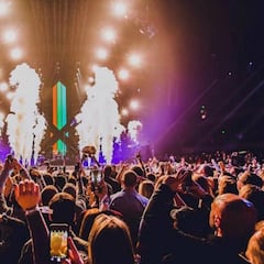 Las fechas de 2020 que tenemos que poner en nuestro calendario